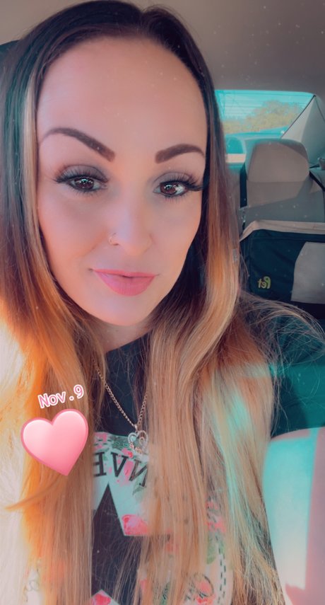 Обнаженная фотография утечки OnlyFans от Ms Kay