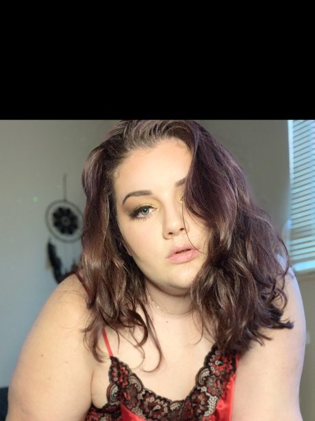 Kay
