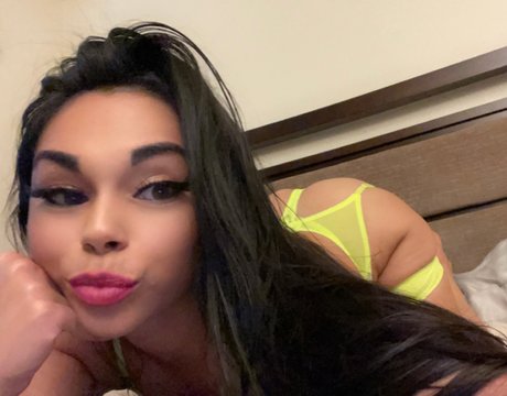 Mya Milaya