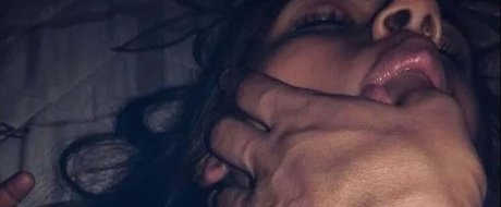 Обнаженная фотография утечки OnlyFans от Stormi Rayne  Free