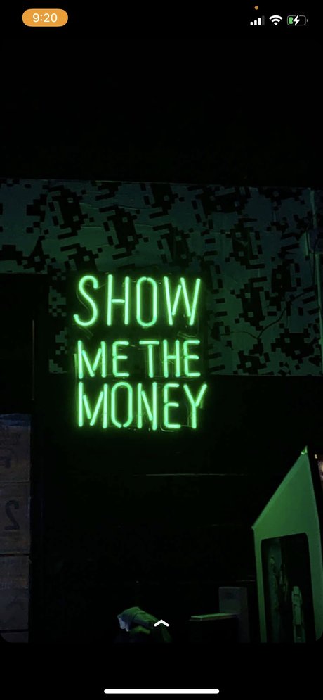 Mondo