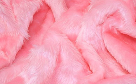 Naken läckt OnlyFans-bild av Unicorn