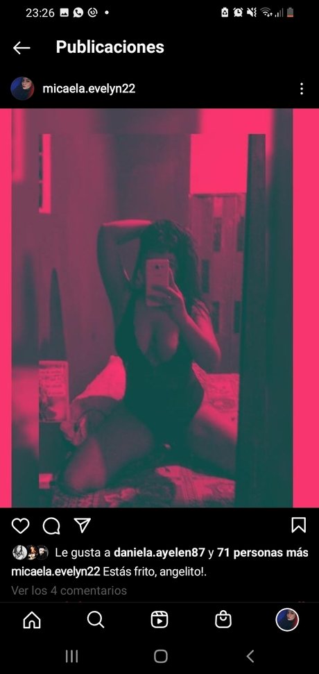 Eme