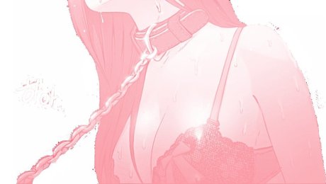 Naken läckt OnlyFans-bild av Zen