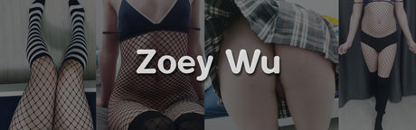 Zoey Wu
