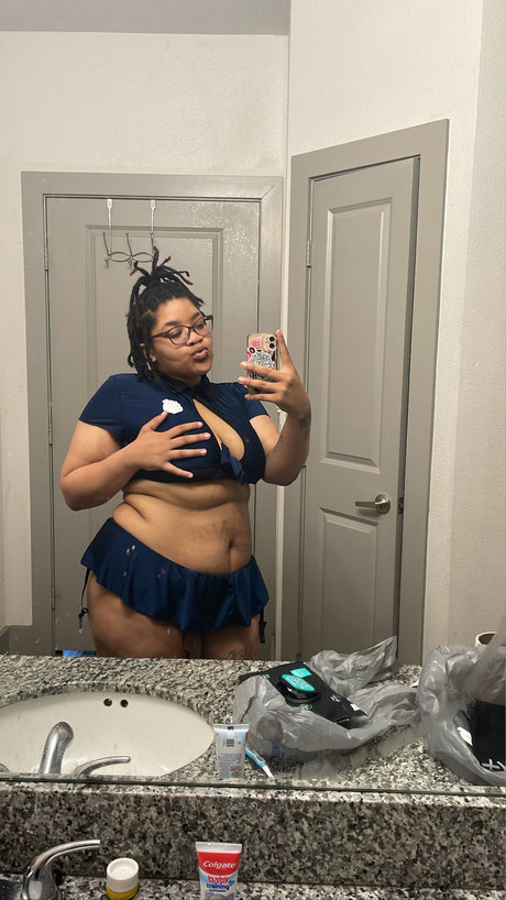 Lutty Queen