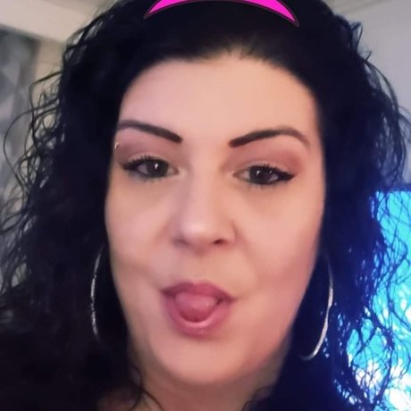 Cyndie