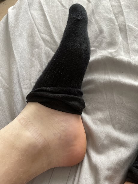 Naken läckt OnlyFans-bild av Mt Gl