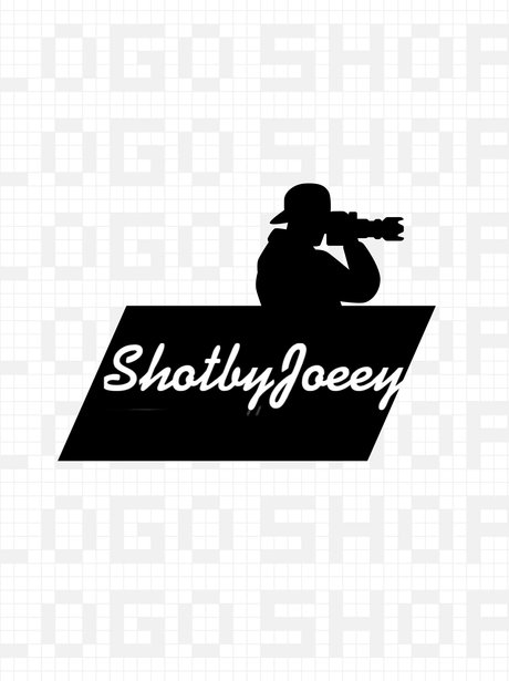 Shotbyjoeey Inc