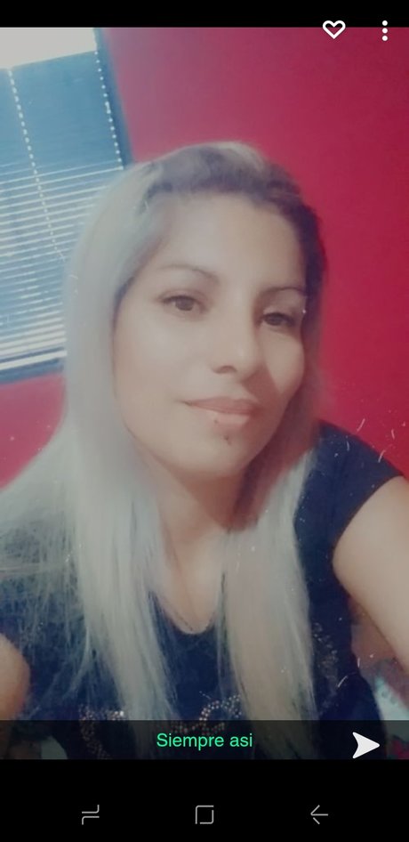Romina
