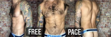 Drewvalentinoxl Free Page  nude leaked OnlyFans photo