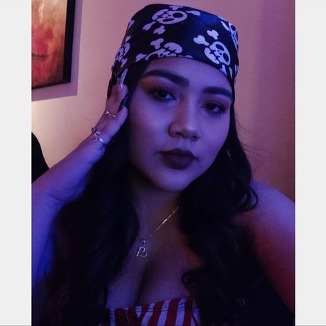 Nagie wyciekłe zdjęcie OnlyFans od Call Me Emily