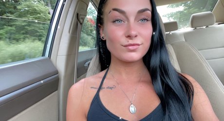 Sammie Lee