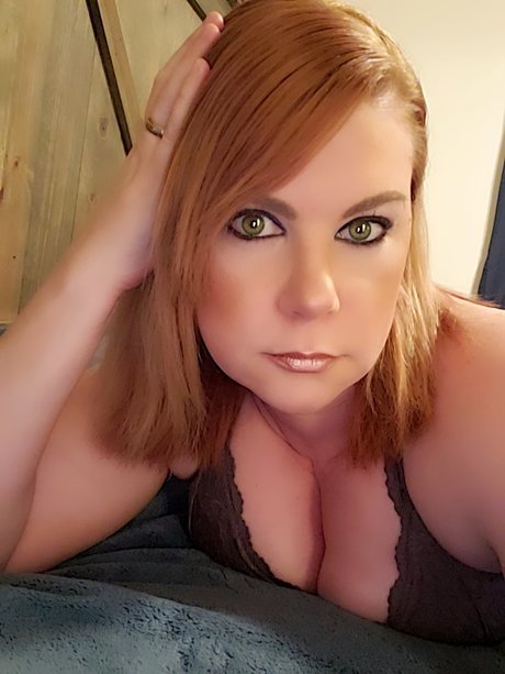 Melissa Hall