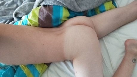Обнаженная фотография утечки OnlyFans от Psylo