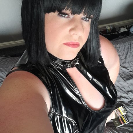 Naken läckt OnlyFans-bild av Zoe