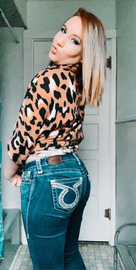 Katie