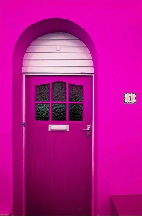 Naken läckt OnlyFans-bild av Secret S