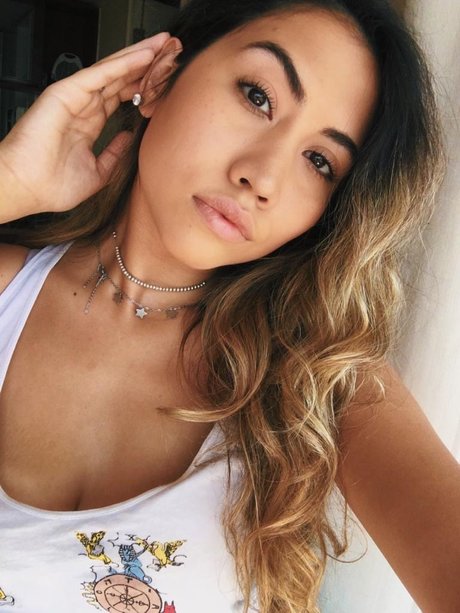 Lady