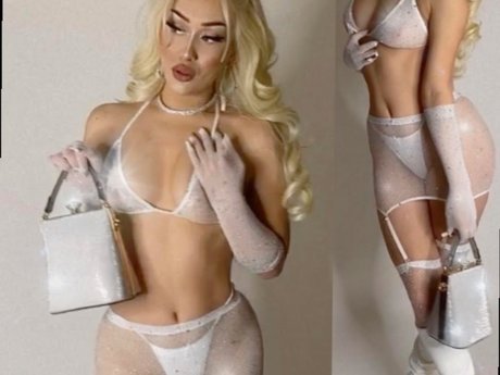 Обнаженная фотография утечки OnlyFans от 