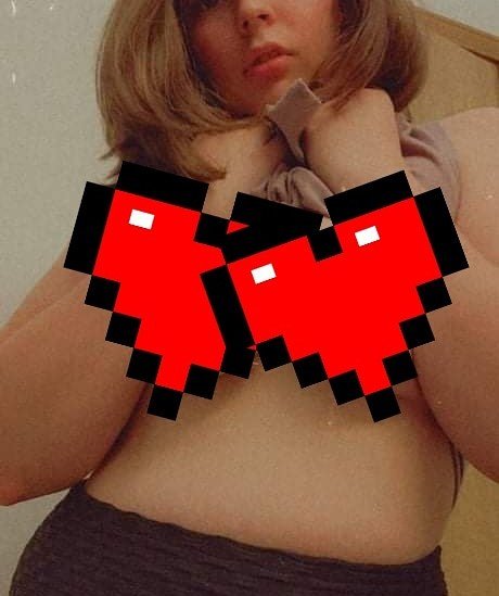 Cheyanne