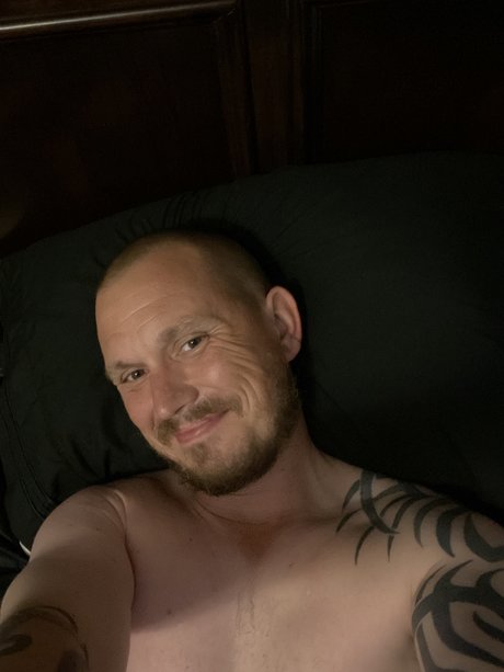 Tryce Smith  nude leaked OnlyFans photo