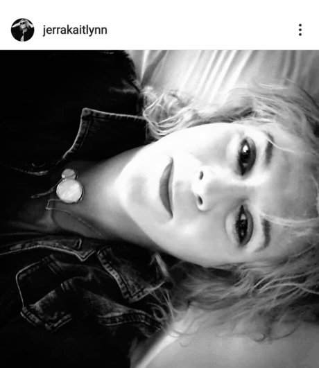 Jerra