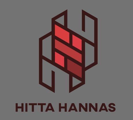 Hitta House