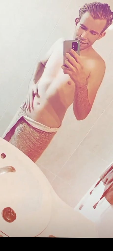 Twink18boy