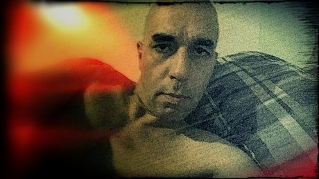 Обнаженная фотография утечки OnlyFans от Toninspektor
