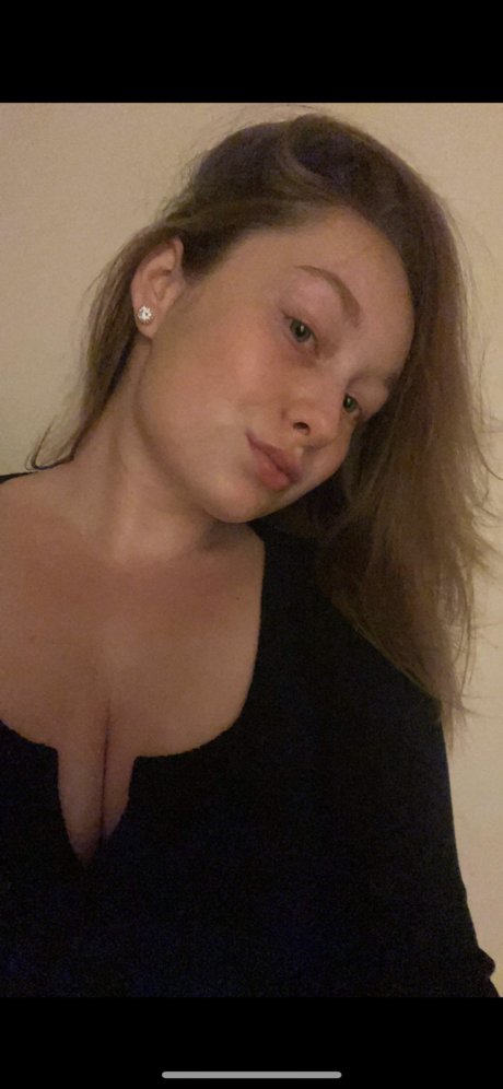 Tiebunny