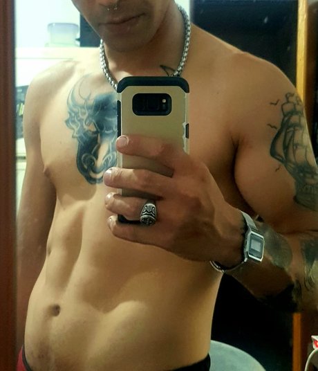 Raifel Molero