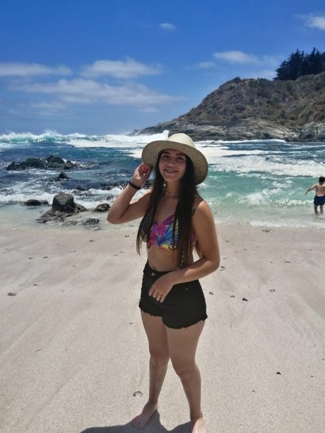 Camila