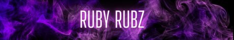 Ruby Rubz Free