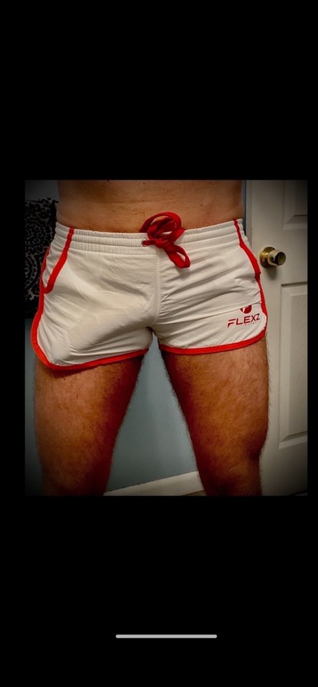 Big Dick Alpha Gear