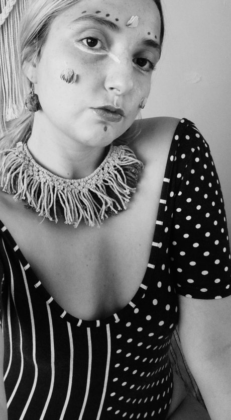 Sophia Hidra
