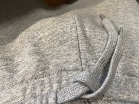 Naken läckt OnlyFans-bild av Michi