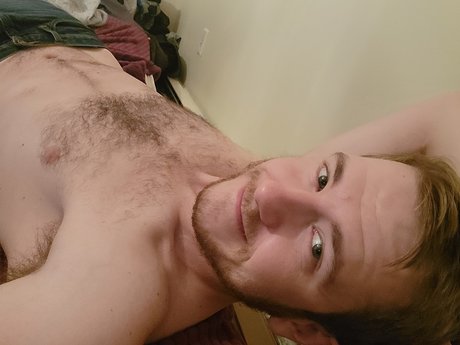 Lovingblueeyes