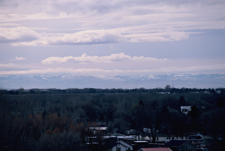 Skyelar