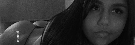 Eilin