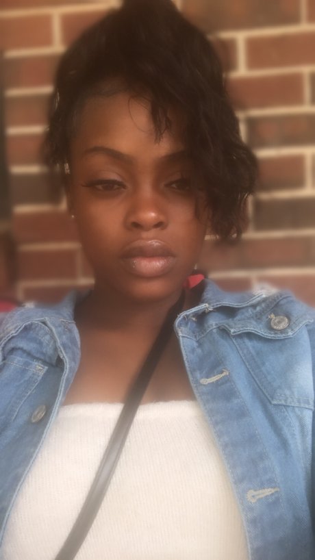 Prettybrownround