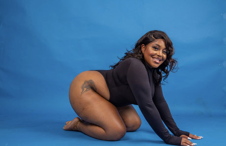 Tokyo Benson