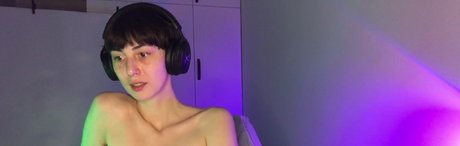 Naken läckt OnlyFans-bild av Sonia Baby