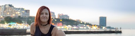 Naken läckt OnlyFans-bild av Vixxxxxen 