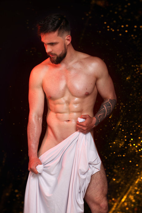 Emmanuel Namer OnlyFans