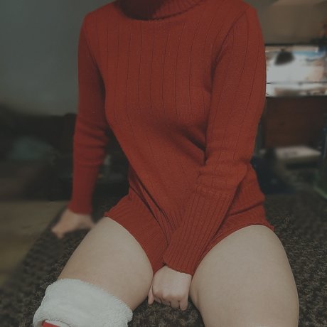 Allison