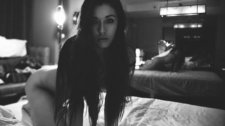 Audrey Bradford