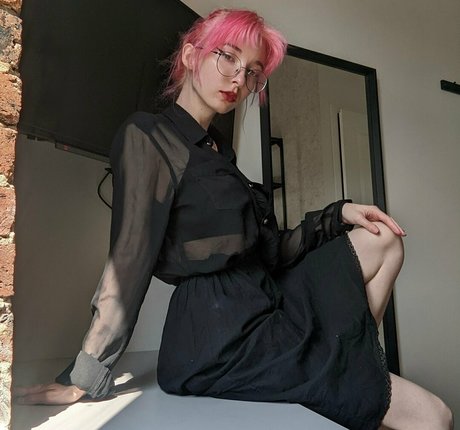 Alice Moon
