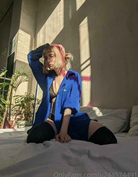 Alice Moon