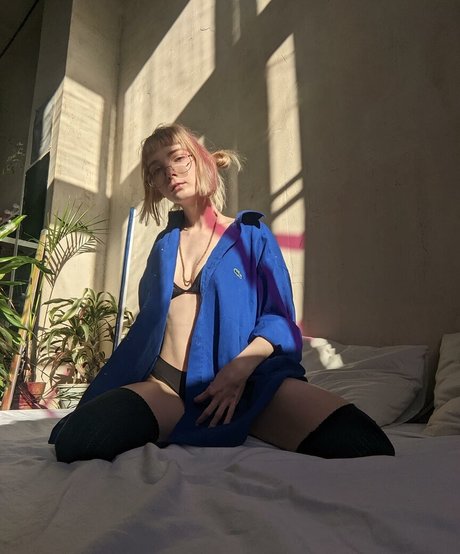 Alice Moon